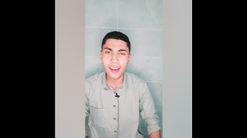 فإذا أفضتم من عرفات للقارئ الشيخ إبراهيم الوزير