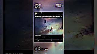 When Tanjiro Became A Ghost