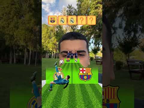 Cristiano Ronaldo vs PSG football #football #goat #realmadrid #messi #soccer #funny #ronaldo #cr7