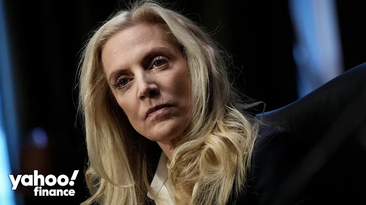 Feds Brainard hints at slowing rate hikes soon