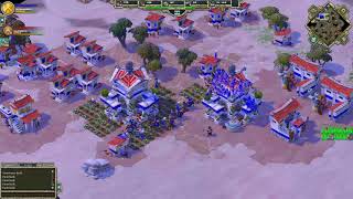 ESOC ZutaZuta Classic - SEMI-FINALS: GiveUAnxiety vs IAmSoldieR