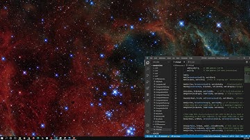 HACK CPU.hdl Implementation Explanation