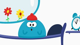 Bruder Jakob mit Text ❤ Kinderlieder auf Deutsch ❤ Boingus