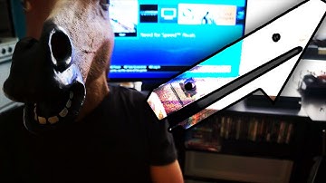 PS4 - Voice commands and commands that are used by