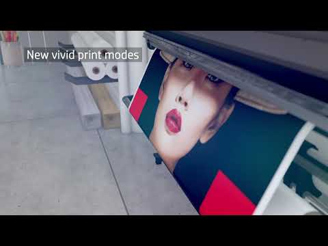 N2G70A-HP-Latex-570-Printer-Video-1