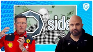 Real Estate Mogul's Secrets for Aspiring Entrepreneurs | Guy Gal Interview Pt. 2