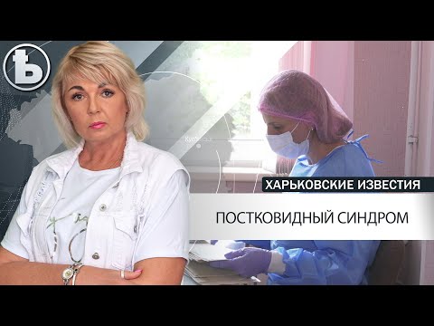 В Минздраве считают что переболевшим COVID-19 нужна реабилитация