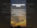 Trust God’s Plan for Your Life #jesus #prayer #faith