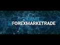 How to get FREE forex signals - how I use free forex signals