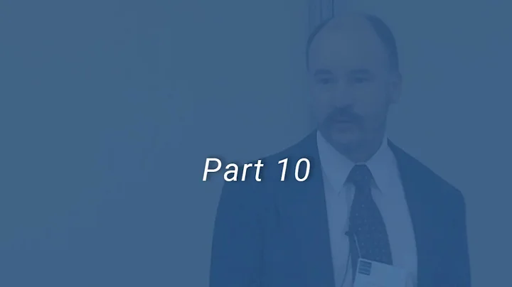 Weaponizing Special Causes: Deming in Education wi...