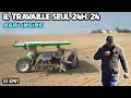 Le Robot qui va révolutionner l'Agriculture. AGRi iNSiDE Saison 1 Épisode 1.