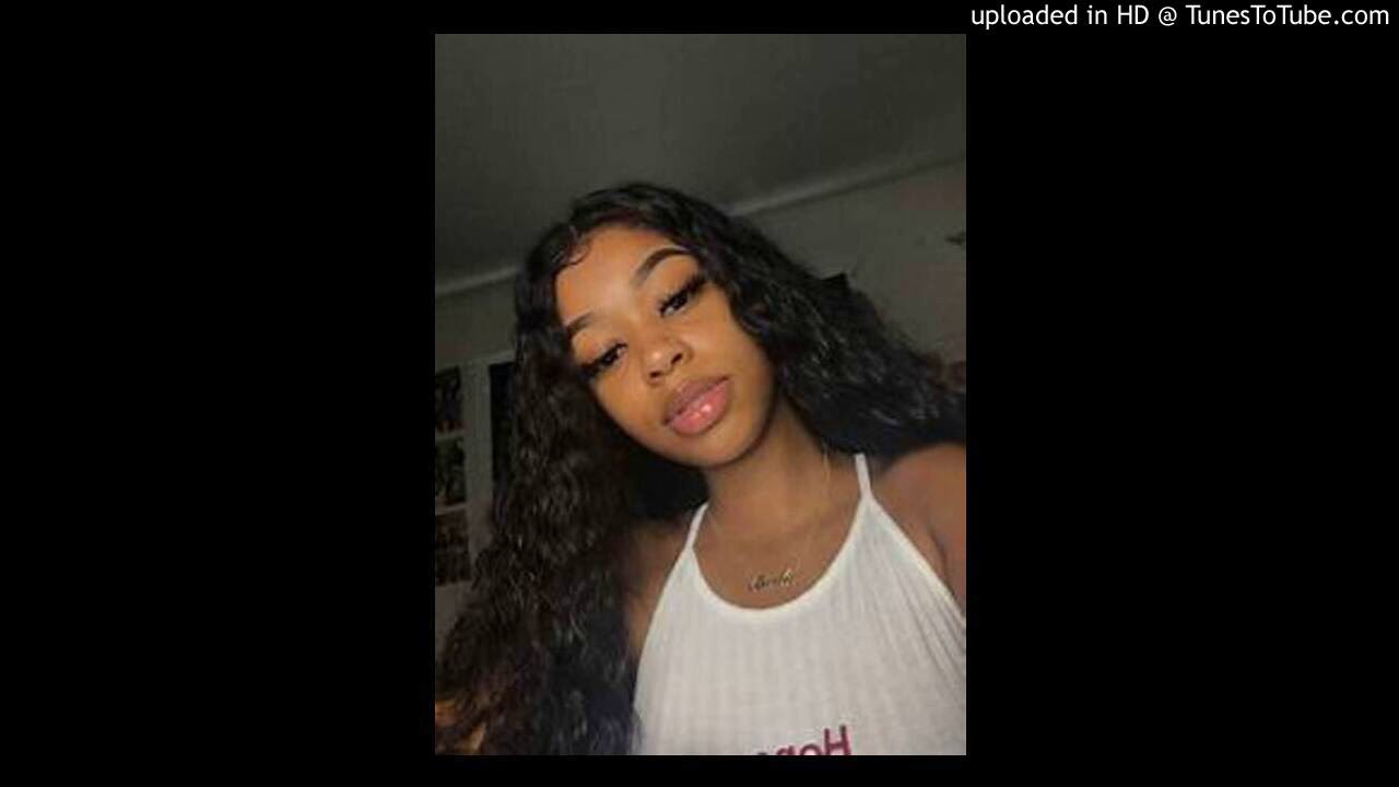 [FREE] Jackboy X Kodak Black Type Beat | " BANKROLL " (Spxzout X DracoBeats) 2020 Type Beat