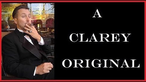 Nay to Minds.com, Back on YouTube