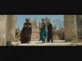 Troy Movie - Extended Part - Achilles, Patroclus & Odysseus