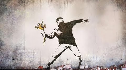 Countering or Preventing Violent Extremism? The Difference Between CVE and PVE and Why it Matters