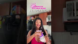 La inclusión no le quita brillo al glamour, le da sentido.