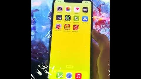 How to get install Dragon Ball Z Kakarot mobile download iOS Android