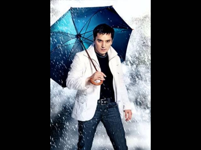 «Жынмен секс» мультфильмін қараңыз