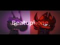 Beatophone  meme collab with lil beast