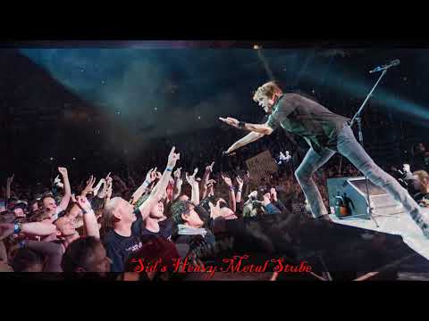 Die Toten Hosen