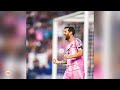 Messi Aivunja Rekodi Ya Ronaldo Amefunga Magoli Mengi Ambayo Si Ya Penalties Messi Aivunja Rekodi Ya Ronaldo Amefunga Magoli Mengi Ambayo Si Ya Penalties