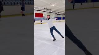 Help your Loop jump with these exercises! #figureskating