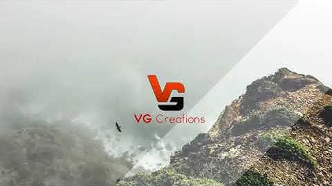 How to add Pappya gaikwad and Gopal  Pathak on fb with proof