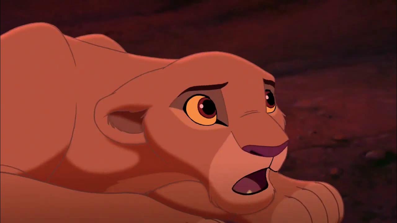 Симба младший ава. Круглешата симбы играть. Игра король лев. The lion king игра 1994. Круглешата симбы играть.