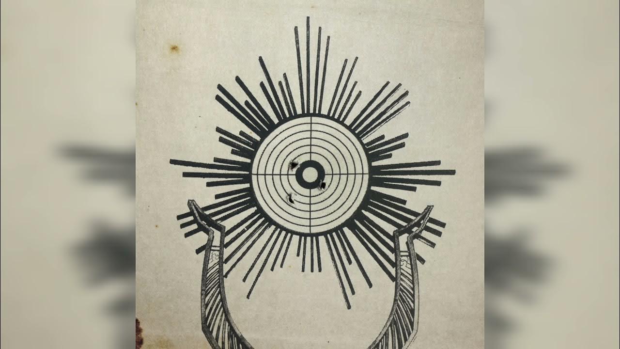 Патрон мияги обложка. Мияги энди патрон. Andy патрон. Сослан бурнацев эндшпиль. Патрон miyagi & andy panda.