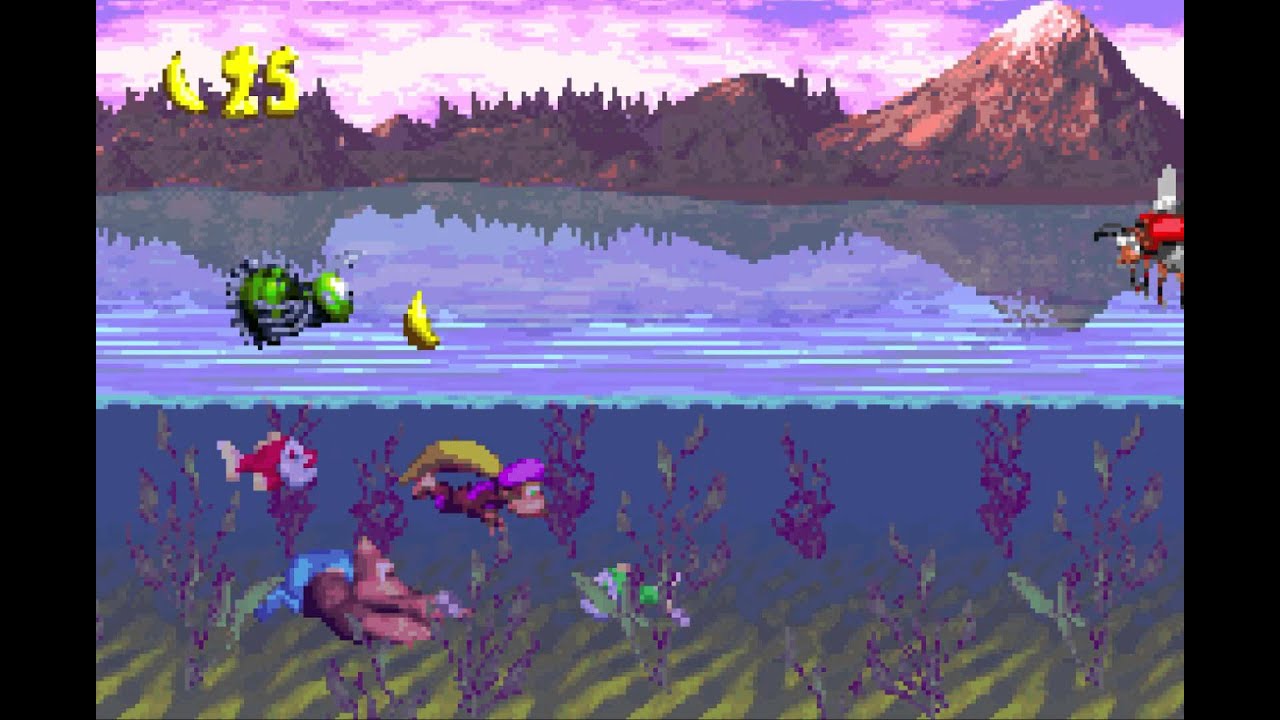 download donkey kong country 3 gba download donkey kong country 3 gba