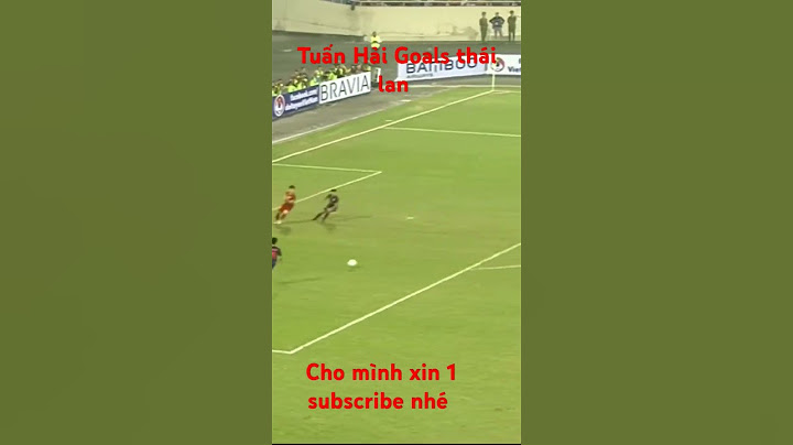 Việt Nam vs Thái Lan(3-2) All-goals & highlights | P.tuấnhải Goals|chung kết ASEAN2024-25 vn vo dich