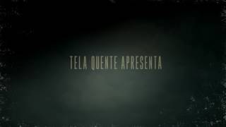 O Poder Da Coragem (2016) - Neerja - Tela Quente 17/04/2017 - Trailer Dublado O Poder Da Coragem (2016) - Neerja - Tela Quente 17/04/2017 - Trailer Dublado