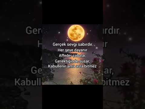 WhatsApp Durum Video Anlamlı Sözler - Etkileyici Sözler - Güzel Sözler - Kısa Anlamlı Sözler