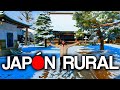 La desconocida vida rural de japn  100