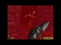 Daggerfall Fighters Guild Questing Two Hunt for a Lycanthrope Quests