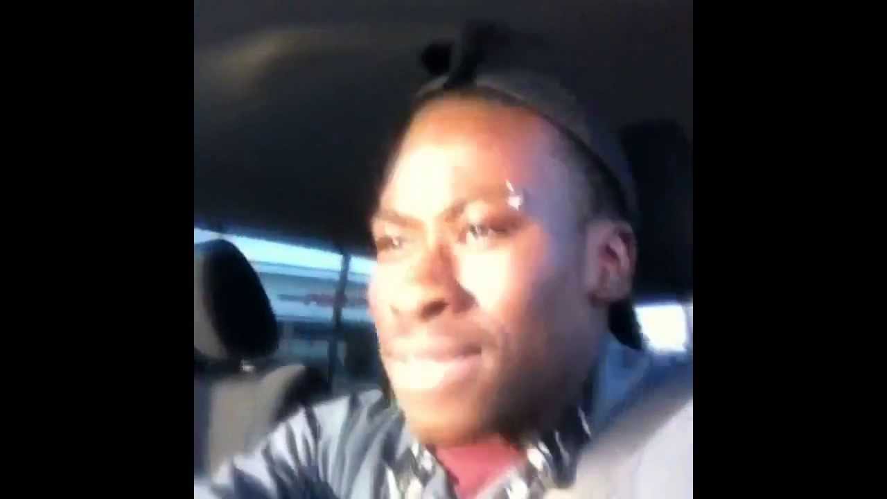 What I do when I get off work.... 