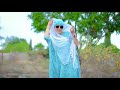 DHAANTO CUSUB OO AROOS AH AXMED ESHCALA UBAX DARAJO OO HADA DABKA KA SOO QAADAY DHAANTO CUSUB OO AROOS AH AXMED ESHCALA UBAX DARAJO OO HADA DABKA KA SOO QAADAY
