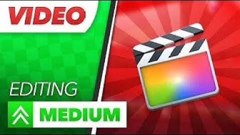 How to EDIT Videos | ROBLOX Tutorials (Sheasu/SheaNorse Reupload)