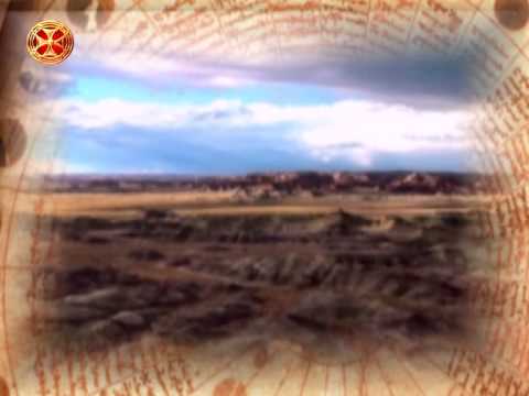 საეკლესიო კალენდარი - 2 აგვისტო