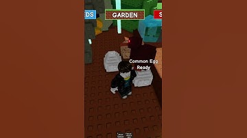 How to Get a Huge Pet in Grow a Garden