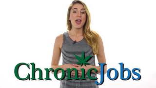 Joliet Cannabis Jobs