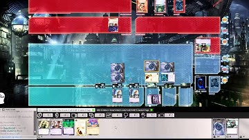 kiv HB Director Haas vs sets Edward Kim Desperado