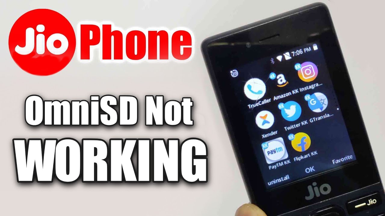 10 Ways to Fix Android Apps Not Working on Mobile Data - Gadgets To Use
