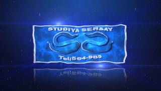 Yusuf G Ney Tovbeler Olsun Hit 2013 Iplayer Fm Resimi