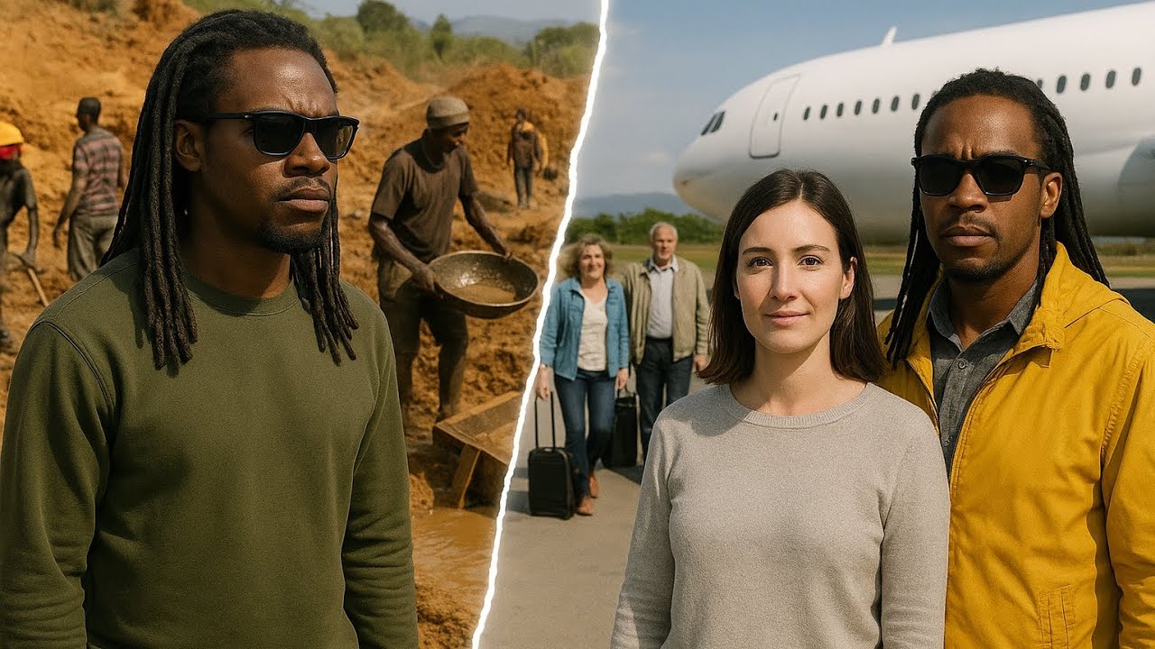 Shocking 🤯 big scam alarm 