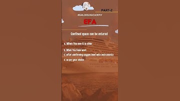 #EFA exit exam questions Part 2 , 2023 #stcw #exitexam #maritimeacademy #bst #pssr #stsdsd