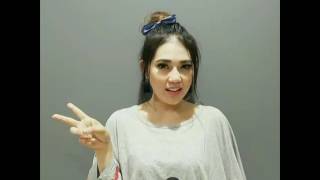 Ilang Roso - Via Vallen