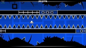 Shitty Sakupen Circles 37-100 [Top 10 Shitty Level]