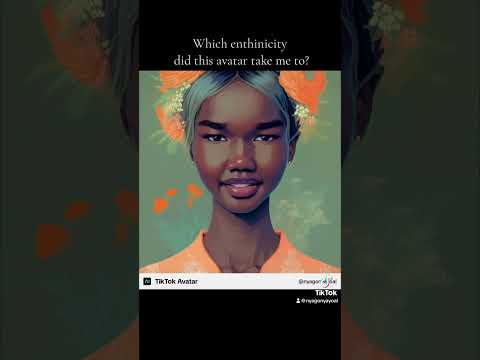 My Bed By John Frog Johnfrog Mybed Nyagonyayoal