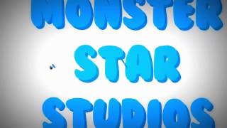 !MSS! WINTER AUDITIONS !OPEN 2016! READ DESC
